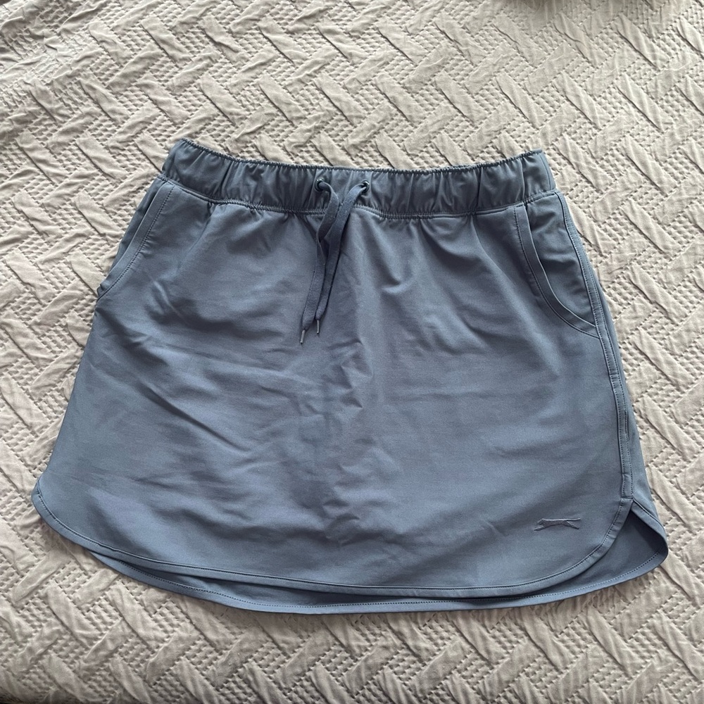 Slazenger | Women’s | Golf Skort | M